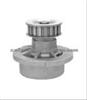 OPEL AUTO WATER PUMP HEPU:P387