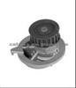 OPEL AUTO WATER PUMP HEPU:P397