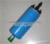 Fuel Pump 0580464038 For CITROEN,PEUGEOT(CRP501201G)