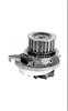 OPEL AUTO WATER PUMP HEPU:P362