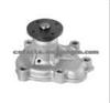 OPEL AUTO WATER PUMP HEPU:P341