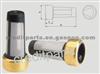 Fuel Injector Filter CF-105A,Engine Parts