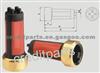 Micro Fuel Filter CF-108B