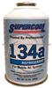 CAR A/C REFRIGERANT R134A