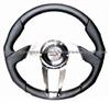 Car Steering Wheel HD-5155A