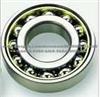 6944 Deep Groove Ball Bearing