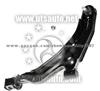 1986-1990 NISSAN SUNNY II (N13) CONTROL ARM