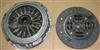 Clutch Kits: FIAT 235MM