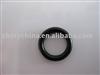 Viton O Ring 3-220