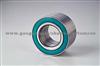 801023AD Wheel Bearing