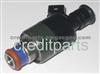 Fuel Injector Nozzle17103677 GM Corsa Cielo