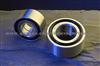 30BWD10CA36 Wheel Bearing