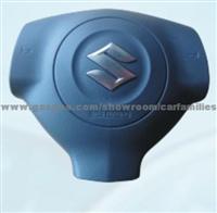 Car Airbag for Suzuki