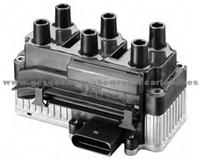 Toyota , Honda, Vw, Nissan, Mitsubishi, Benz, Bmw, Audi Ignition Module