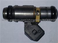 RENAULT Clio 16V Peugeot /Citroen 98 On MARELLI IWP127 IWP026