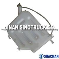 Shacman Auto Parts (dz9114530260)expansion Water Tank