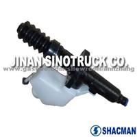 SHACMAN AUTO PARTS (DZ9114230020)DRIVING CYLINDER