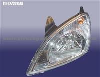 Chery T11 Head Lamp