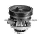 LANCIA AUTO WATER PUMP HEPU:P1043