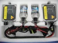 HID XENON KITS