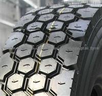 Truck Tyre (10.00R20 11.00R20 12.00R20)