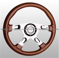 Steering Wheel JLW-005