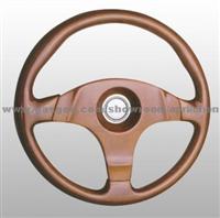 Steering Wheel JLW-006