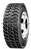 Truck Tyre (1200R24 QT959)