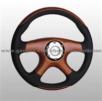 Steering Wheel JLW-004