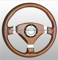 Steering Wheel JLW-007