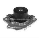 LANCIA AUTO WATER PUMP HEPU:P1055