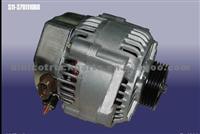 Chery S11 Alternator