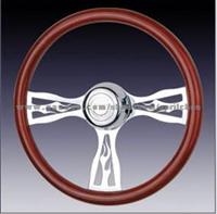 Steering Wheel JLW-083