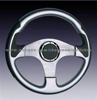 Steering Wheel JLW-019