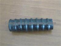 Rubber Part,FY-3052