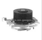 LANCIA AUTO WATER PUMP HEPU:P1045