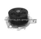 LANCIA AUTO WATER PUMP HEPU:P1012