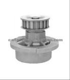 OPEL AUTO WATER PUMP HEPU:P387