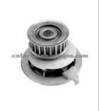 OPEL AUTO WATER PUMP HEPU:P398