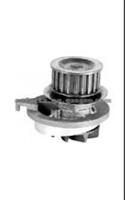 OPEL AUTO WATER PUMP HEPU:P362