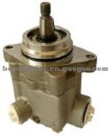 Steering Pump Scania 1332653(luk# 542 0012 10)