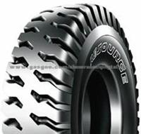 Bias Giant OTR Tyre E-4 LQ107 37.00-57