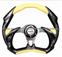 Skin Steering Wheel HD-5160