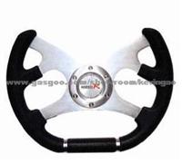 Go Kart Steering Wheel HD-5188