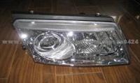 lamp for VOLVO 073802L