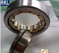 6314 Deep Groove Ball Bearing