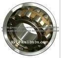 Thrust Ball Bearing 51120