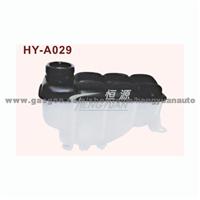 29expansion tank used for BENZ