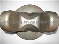 Volkswagen Flange Yoke(154)