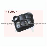 27expansion tank used for BENZ